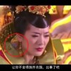 6ϿʿнǮ