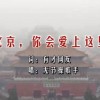 49ͼſѯ